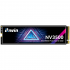 SSD Biwin Biwin NV3500, 512GB, M.2, PCI Express 3.0, 2500 MB/s Escritura, 3350 MB/s Lectura - Imagen adicional 2