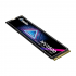 SSD Biwin Biwin NV3500, 512GB, M.2, PCI Express 3.0, 2500 MB/s Escritura, 3350 MB/s Lectura - Imagen adicional 4