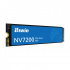 SSD Biwin NV7200 NVMe, 2TB, M.2, 6200 MB/s Escritura, 7200 MB/s Lectura, PCI Express 4.0   4