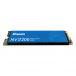 SSD Biwin BNV720004TB-RGX NVMe, 4TB, M.2, 6200 MB/s Escritura, 7200 MB/s Lectura, PCI Express 4.0  6