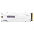 SSD Biwin X570 PRO NVMe, 1TB, M.2, PCI Express 5.0, 10500 MB/s Escritura, 14000 MB/s Lectura - Imagen adicional 1