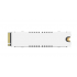 SSD Biwin X570 PRO NVMe, 1TB, 2.5", 10500 MB/s Escritura, 14000 MB/s Lectura, PCI Express 5.0 - Imagen adicional 1