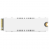 SSD Biwin X570 PRO NVMe, 1TB, M.2, PCI Express 5.0, 10500 MB/s Escritura, 14000 MB/s Lectura - Imagen adicional 4