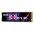 SSD Biwin X570 PRO NVMe, 1TB, M.2, PCI Express 5.0, 10500 MB/s Escritura, 14000 MB/s Lectura - Imagen adicional 2