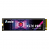 SSD Biwin X570 PRO NVMe, 1TB, M.2, PCI Express 5.0, 10500 MB/s Escritura, 14000 MB/s Lectura - Imagen adicional 1