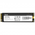 SSD Biwin X570 PRO NVMe, 1TB, M.2, PCI Express 5.0, 10500 MB/s Escritura, 14000 MB/s Lectura - Imagen adicional 5