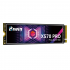 SSD Biwin X570 PRO NVMe, 1TB, M.2, PCI Express 5.0, 10500 MB/s Escritura, 14000 MB/s Lectura - Imagen adicional 4