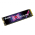 SSD Biwin X570 PRO NVMe, 1TB, M.2, PCI Express 5.0, 10500 MB/s Escritura, 14000 MB/s Lectura - Imagen adicional 6