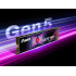 SSD Biwin X570 PRO NVMe, 2TB, M.2, PCI Express 5.0, 13000 MB/s Escritura, 14000 MB/s Lectura - Imagen adicional 6