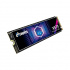 SSD Biwin X570 NVMe, 1TB, M.2, PCI Express 5.0, 14000 MB/s Escritura, 7300 MB/s Lectura