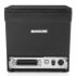 Bixolon SRP-330III Impresora de Tickets, Térmica Directa, USB/Serial, 180 x 180 DPI - Imagen adicional 1