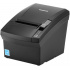 Bixolon SRP-330III Impresora de Tickets, Térmica Directa, USB/Serial, 180 x 180 DPI