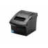Bixolon SRP-350plusV Impresora de Tickets, Térmica Directa, USB/Ethernet/Serial, 180 x 180 DPI