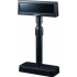 Bixolon Pantalla POS Pole BCD-1100, USB, Gris