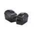 Bixolon SLP-DX220G Impresora de Etiquetas, Térmica Directa, 203 x 203 DPI, Bluetooth, USB
