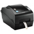 Bixolon SLP-DX420G Impresora de Etiquetas, Térmica Directa, 203 x 203 DPI, USB  1