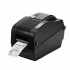 Bixolon SLP-TX223G Impresora de Etiquetas, Transferencia Térmica, 300 x 300 DPI, Bluetooth, USB