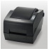 Bixolon SLP-TX400, Impresora de Etiquetas, Transferencia Térmica, Alámbrico, 203 x 203DPI, Paralelo, USB 2.0  1