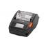 Bixolon SPP-L3000IK, Impresora de Etiquetas, Térmica Directa, 203DPI, Bluetooth, USB, Negro  2