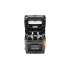 Bixolon SPP-L3000IK, Impresora de Etiquetas, Térmica Directa, 203DPI, Bluetooth, USB, Negro  3