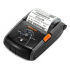 Bixolon Impresora Móvil SPP-R200IIIiaK, Térmica Directa, Alámbrico/Inalámbrico, 203 x 203 DPI, Bluetooth, USB - Imagen adicional 3