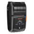 Bixolon Impresora Móvil SPP-R200IIIiaK, Térmica Directa, Alámbrico/Inalámbrico, 203 x 203 DPI, Bluetooth, USB - Imagen adicional 2