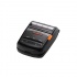 Bixolon SPP-R210 Impresora de Tickets, Térmica Directa, 203 x 203DPI, USB, Serial, Bluetooth, Negro  1