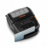 Bixolon Impresora Móvil SPP-R310iAK5, Térmica Directa, Alámbrico/Inalámbrico, 203 x 203 DPI, Bluetooth, USB - Imagen adicional 2