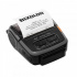 Bixolon Impresora Móvil SPP-R310iAK5, Térmica Directa, Alámbrico/Inalámbrico, 203 x 203 DPI, Bluetooth, USB - Imagen adicional 1