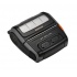 Bixolon SPP-R410, Impresora de Tickets, Térmica Directa, 203 x 203DPI, USB, Negro  1