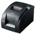 Bixolon SRP275A, Impresora de Tickets, Matriz de Puntos, Alámbrico, 80 x 144 DPI, Negro  1