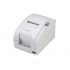Bixolon SRP-275CP, Impresora de Tickets, Matriz de Puntos, Alámbrico, Beige - con Autocortador  2
