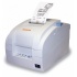 Bixolon SRP-275, Impresora de Tickets, Matriz de Puntos, Alámbrico, Blanco  1