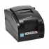 Bixolon SRP-275IIICOSG Impresora de Tickets, Matriz de punto, 80 x 144DPI, USB, Negro  1