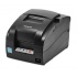 Bixolon SRP-275IIICOSG Impresora de Tickets, Matriz de punto, 80 x 144DPI, USB, Negro  2