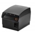 Bixolon SRP-F310II Impresora de Tickets, Térmica Directa, 180 x 180DPI, USB, Ethernet, Negro  1