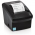 Bixolon SRP-330II Impresora de Tickets, Térmica Directa, 180 x 180 DPI, USB 2.0, Paralelo, Negro  1