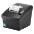 Bixolon SRP-330III Impresora de Tickets, Térmica Directa, 203 x 203DPI, USB/Ethernet, Negro  2