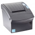 Bixolon SRP-350III Impresora de Tickets, Térmica Directa, 180 x 180DPI, Ethernet/USB, Gris  1