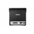 Bixolon SRP-350plusV Impresora de Tickets, Térmica Directa, USB/Ethernet, 180 x 180 DPI - Imagen adicional 6