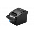 Bixolon SRP-350plusV Impresora de Tickets, Térmica Directa, USB/Ethernet, 180 x 180 DPI - Imagen adicional 4