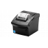 Bixolon SRP-350plusV Impresora de Tickets, Térmica Directa, USB/Ethernet, 180 x 180 DPI - Imagen adicional 1