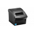 Bixolon SRP-350plusV Impresora de Tickets, Térmica Directa, USB/Ethernet, 180 x 180 DPI - Imagen adicional 2