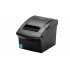 Bixolon SRP-350plusV Impresora de Tickets, Térmica Directa, USB/Ethernet, 180 x 180 DPI