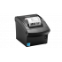 Bixolon SRP-350plusV Impresora de Tickets, Térmica Directa, USB/Ethernet, 180 x 180 DPI - Imagen adicional 3