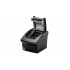 Bixolon SRP-350PLUSVPK Impresora de Tickets, Térmica, 180 x 180DPI, USB, Negro  5