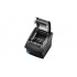 Bixolon SRP-350PLUSVPK Impresora de Tickets, Térmica, 180 x 180DPI, USB, Negro  3
