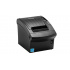 Bixolon SRP-350PLUSVPK Impresora de Tickets, Térmica, 180 x 180DPI, USB, Negro  8