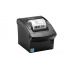 Bixolon SRP-350PLUSVPK Impresora de Tickets, Térmica, 180 x 180DPI, USB, Negro  7