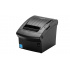 Bixolon SRP-350PLUSVSK Impresora de Tickets, Térmica Directa, 180 x 180DPI, Ethernet/Wi-Fi/LAN/USB/Serial, Negro  10